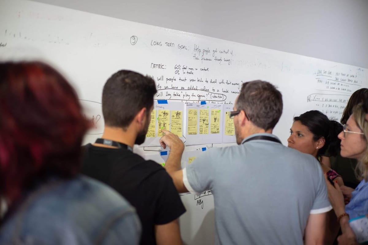 design-sprint2.jpeg