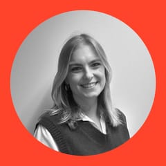 Mariya Bocharova.jpg