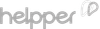 Helpper.png