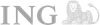 ING.png
