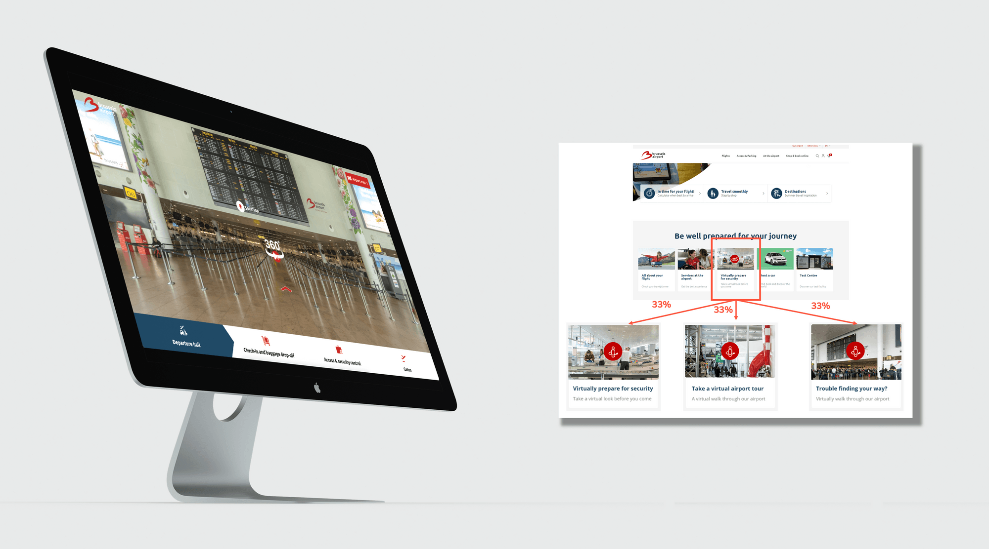 Brussels Airport digital tour validation project image.png
