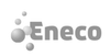 Untitled design (4).png