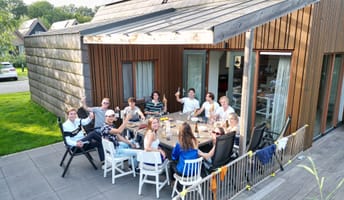 PHOTO-2023-09-02-18-46-24 2.jpg