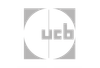UCB.png