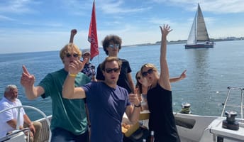 PHOTO-2023-09-04-20-09-11 2.jpg