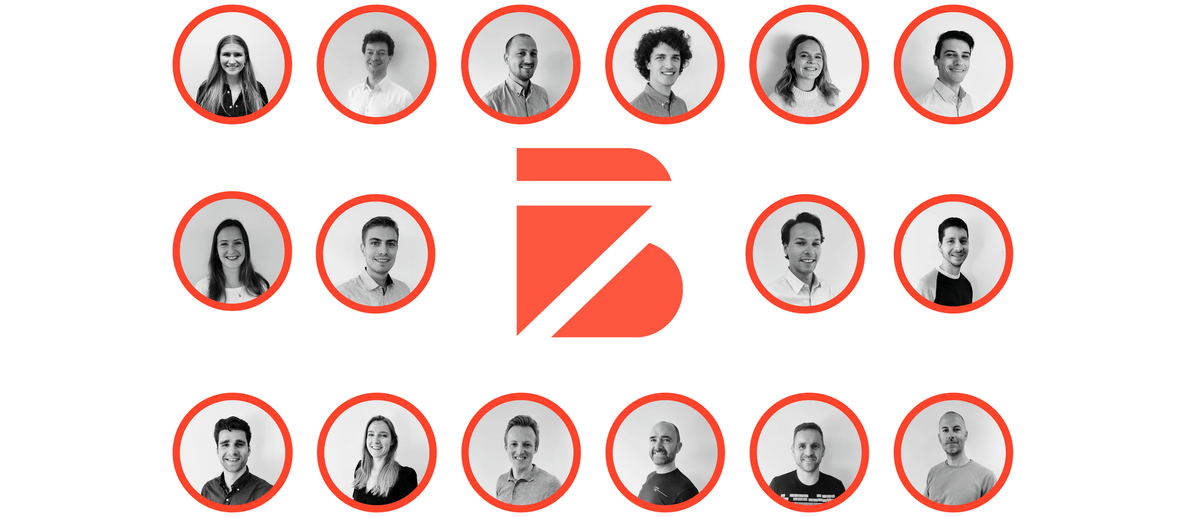 Seven Beaufort Extended Team 2023.png