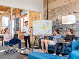 austin-distel-wD1LRb9OeEo-unsplash[71].jpg