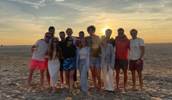 107771c9-a9c9-46ac-bba1-56aaae10f694 2.JPG