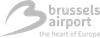 BAC.png