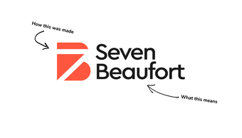 Brand story article pic.png