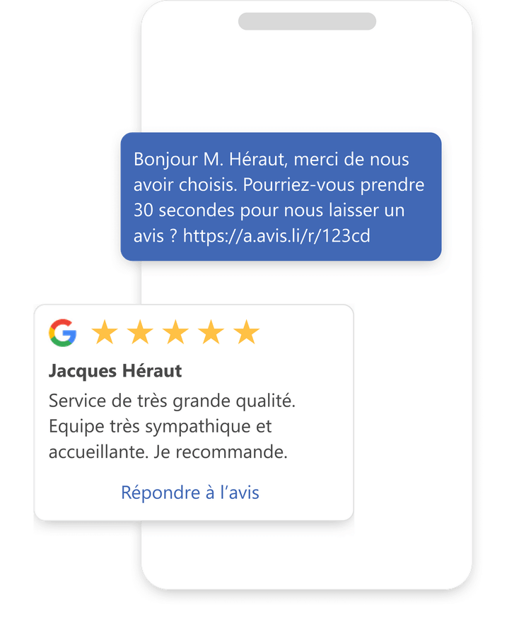 Produit - Avis.png