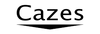 cazes.png