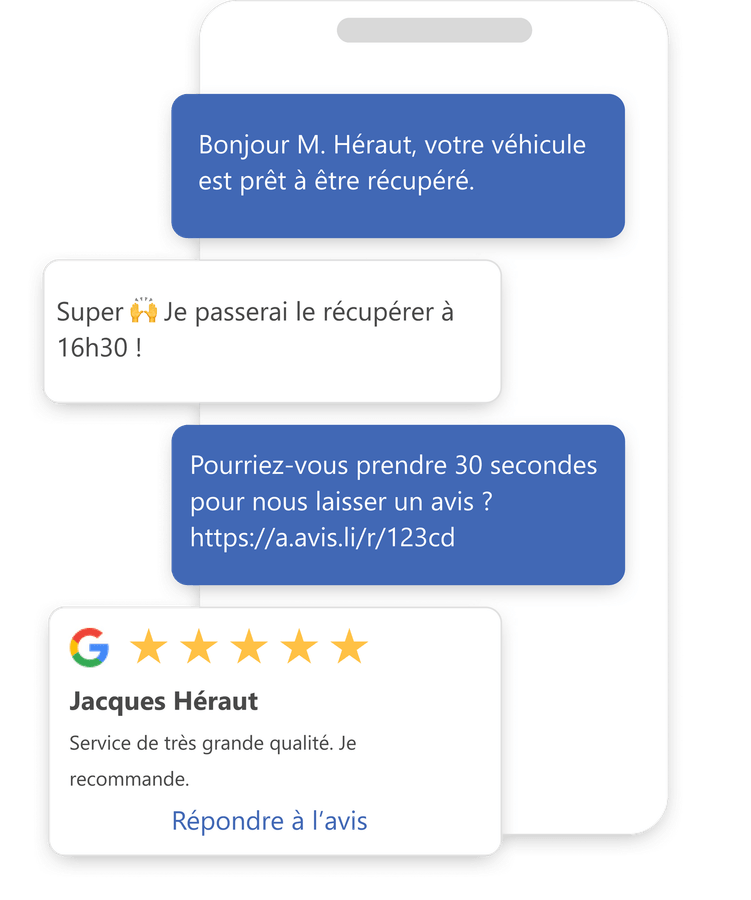 Produit - Conversation.png