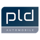 pld-logo.png