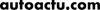 autoactu logo.png