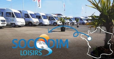 socodim-loisirs-exterieur-e1615900516942.jpeg