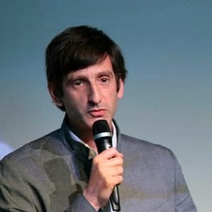 Laurent-fotor.jpg