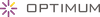 logo-optimum.png