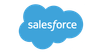logo-salesforce.png