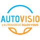 logo_autovisio.png