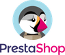 Prestashop-logo.png