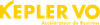 6033ae0ef119b.png
