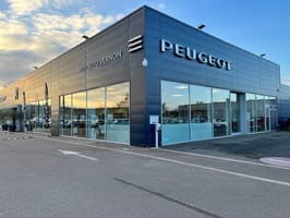 Peugeot Midi Auto Vernon.jpeg