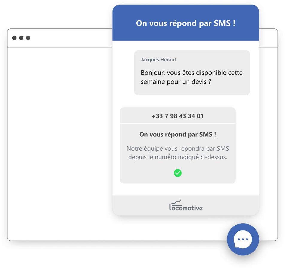 Produit - Webchat.png