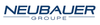 logo-neubauer.png