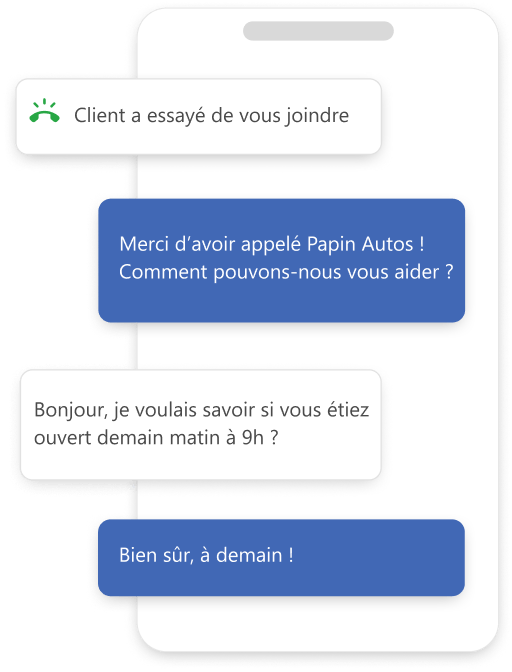 Produit - Appels manqués.png