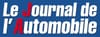 Journal_de_l'Automobile.jpg