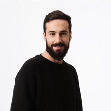 Profile picture Julien Tassy.jpeg