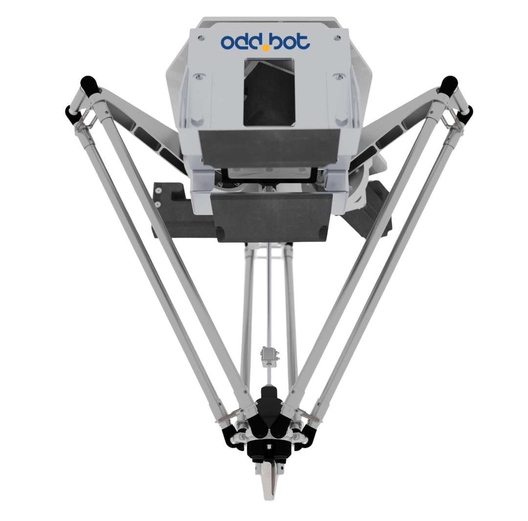 Odd.Bot-Weader-transparant.png
