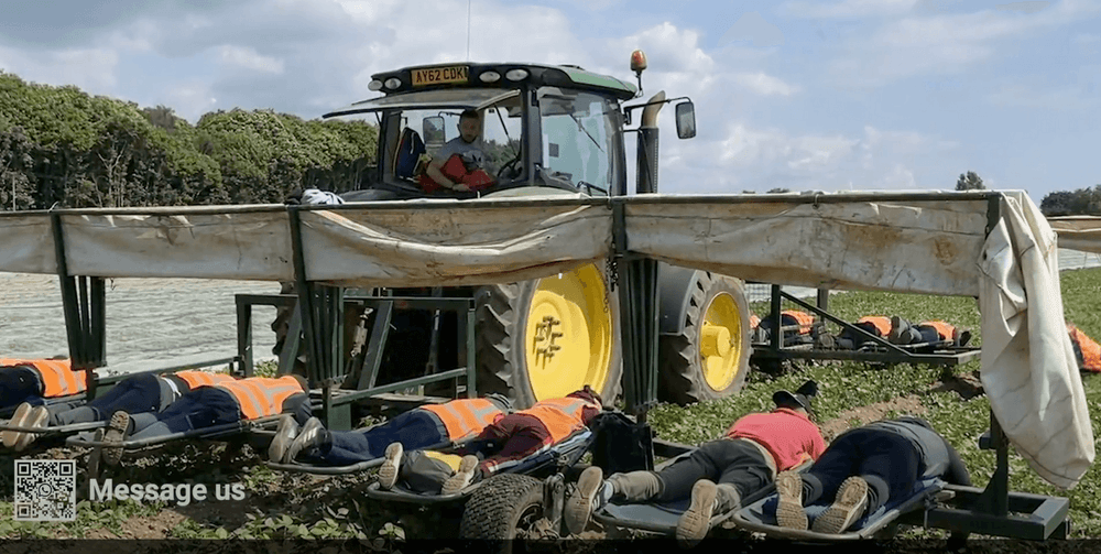 Scherm­afbeelding 2023-11-15 om 14.05.56.png