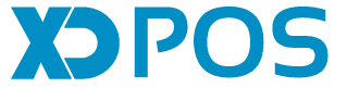 https://yalt.co/en/integrations/xd-pos