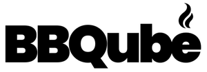 Logo BBQube.png