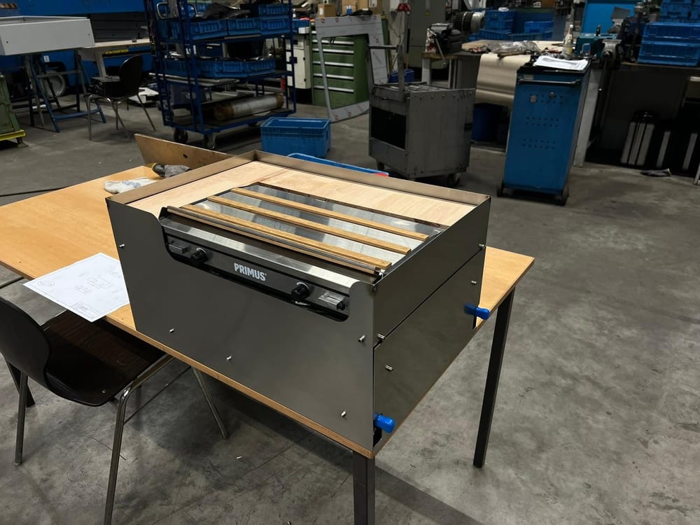 WhatsApp Image 2025-10-30 at 17.02.25.jpeg