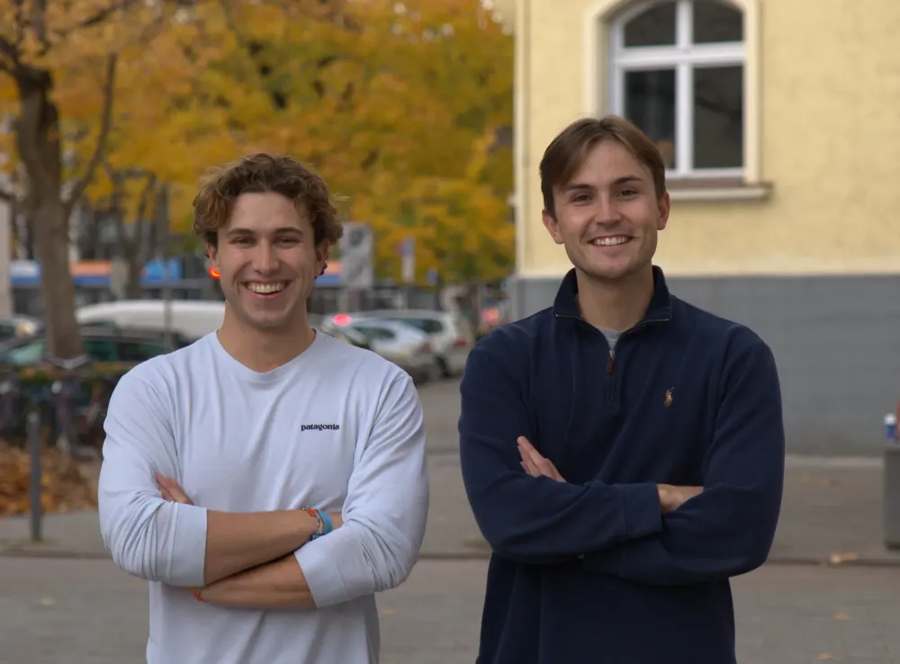 Founder Picture.webp