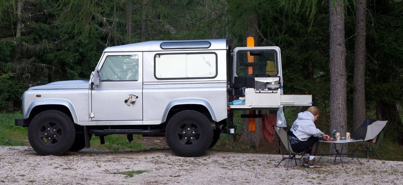 WhatsApp Image 2025-10-30 at 17.02.28.jpeg