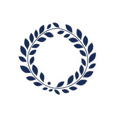 logobg.png