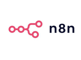 N8N.png
