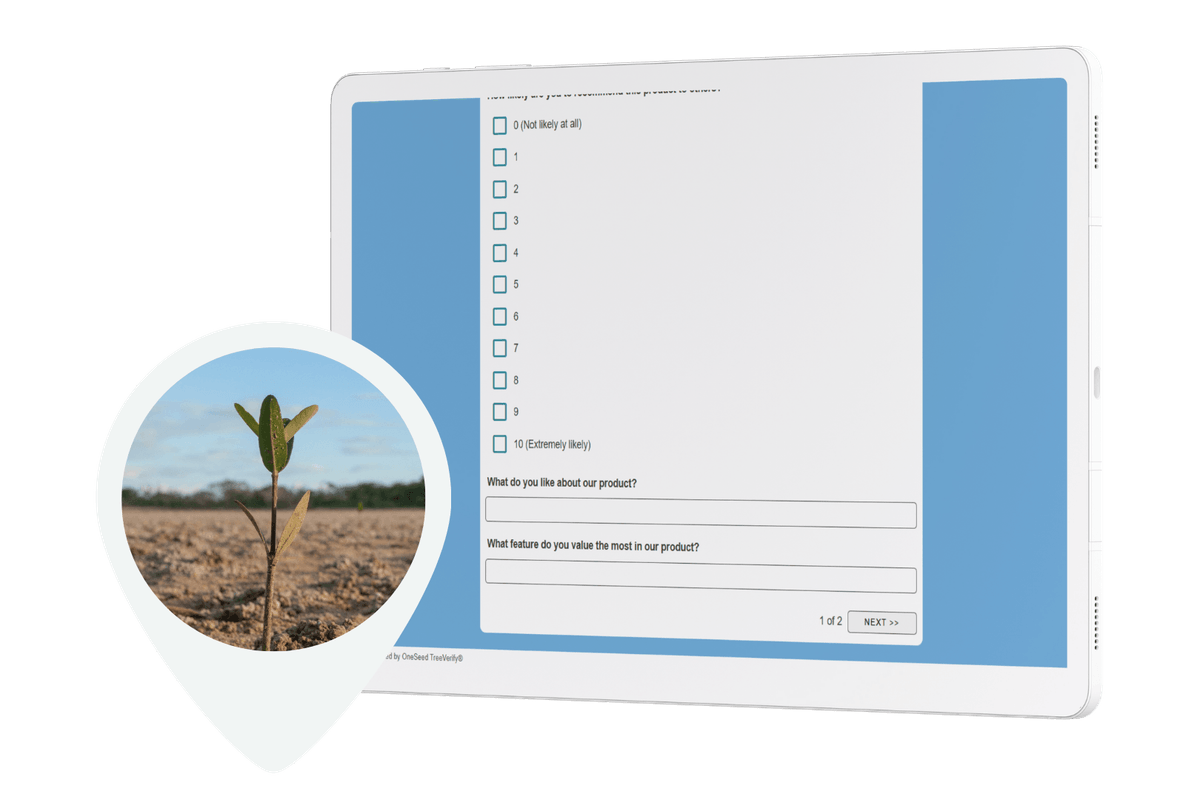 OneSeed Survey Tool (3).png