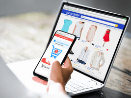 Sustainable ecommerce.png