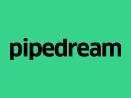 pipedream (2).png