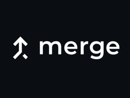 merge.png