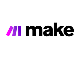 make.png