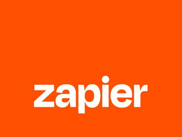 Zapier.png