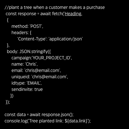 API.png