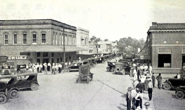 ms_tylertown_mainstreet_edited-1.jpg