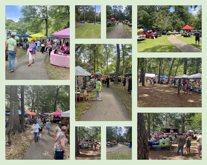 Dairy Fest Jun 7 2025 Images.jpg